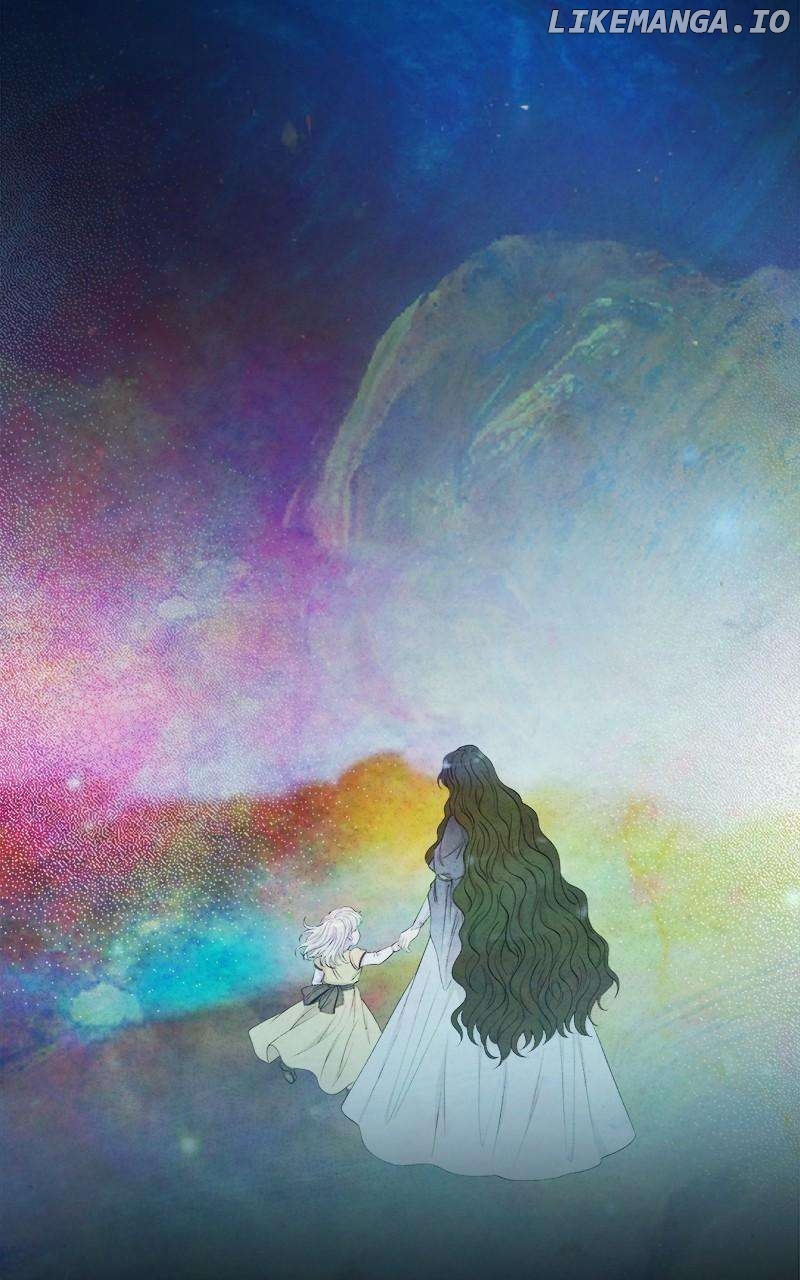 Like A Wind On A Dry Branch Chapter 205 - page 32