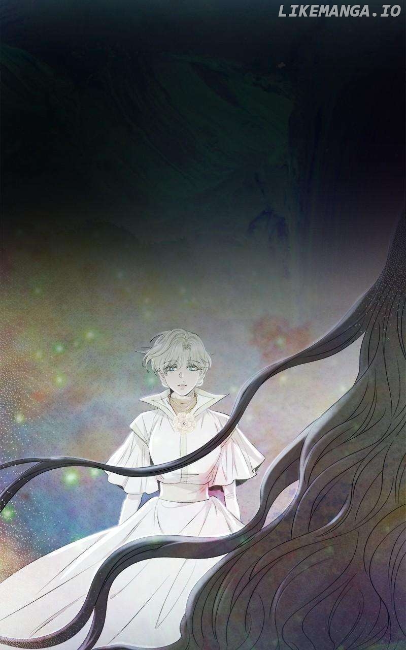 Like A Wind On A Dry Branch Chapter 205 - page 33