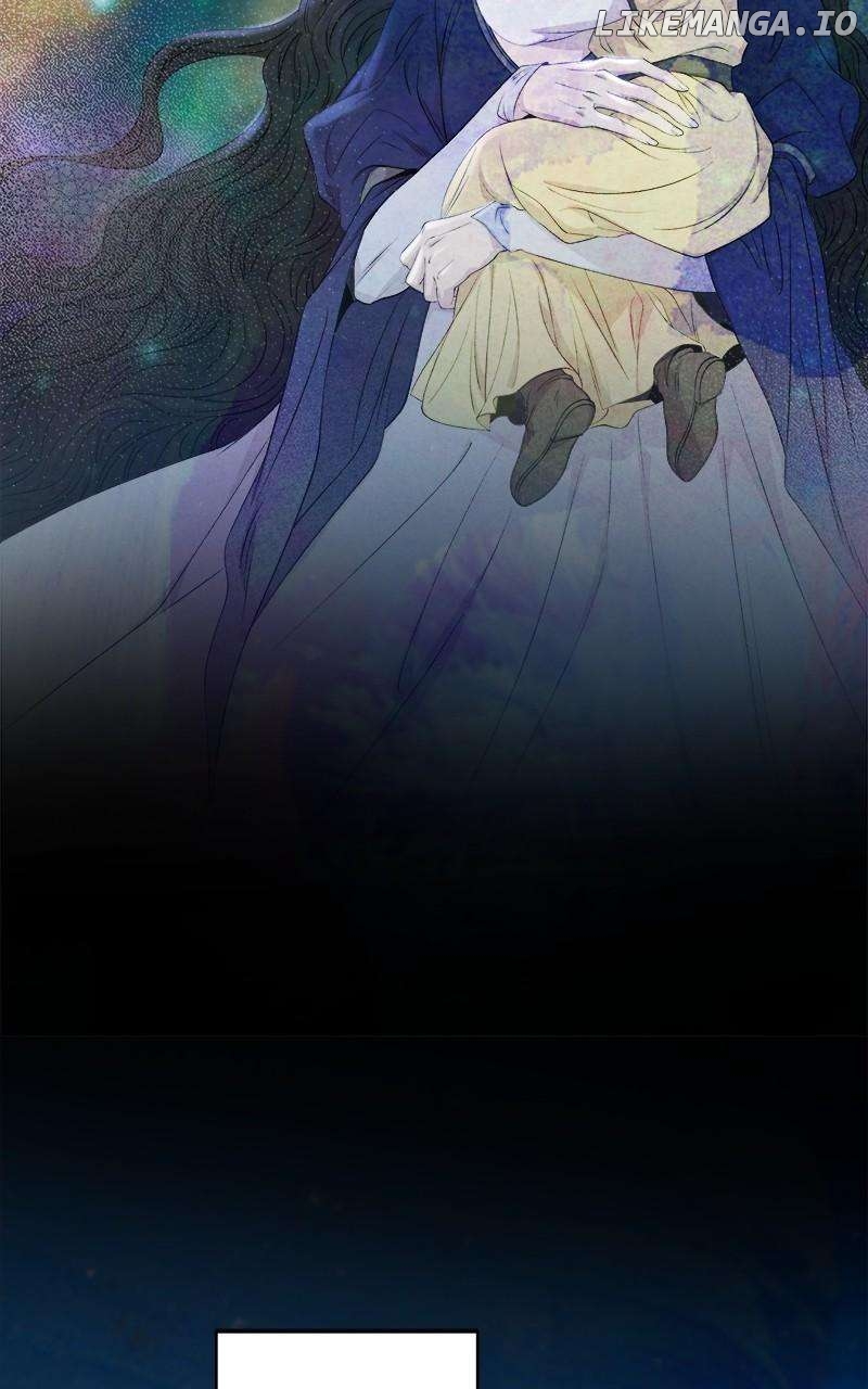 Like A Wind On A Dry Branch Chapter 205 - page 35