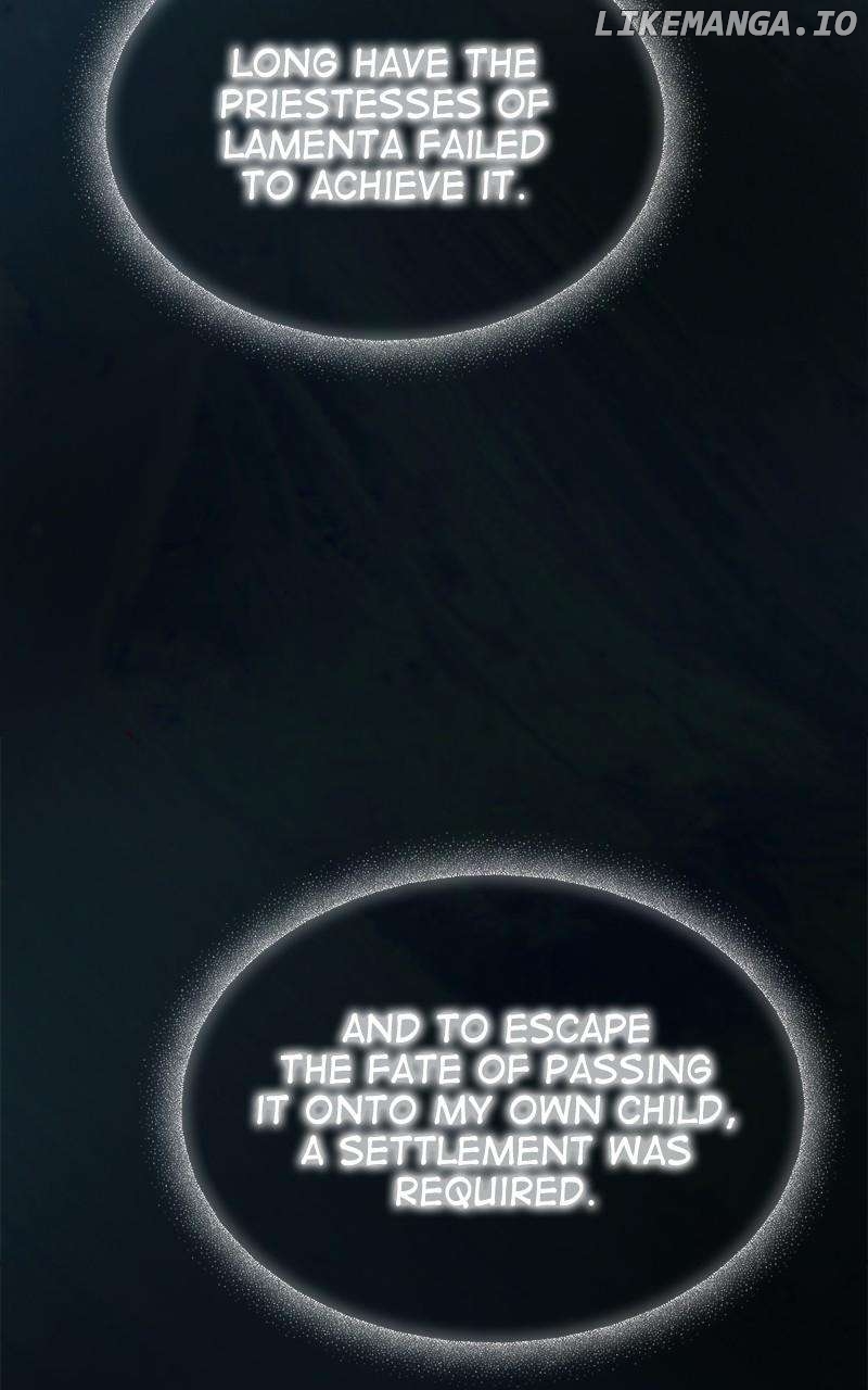 Like A Wind On A Dry Branch Chapter 205 - page 39