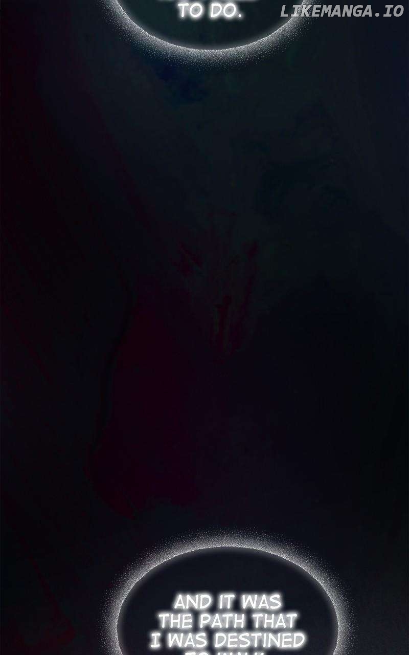 Like A Wind On A Dry Branch Chapter 205 - page 41