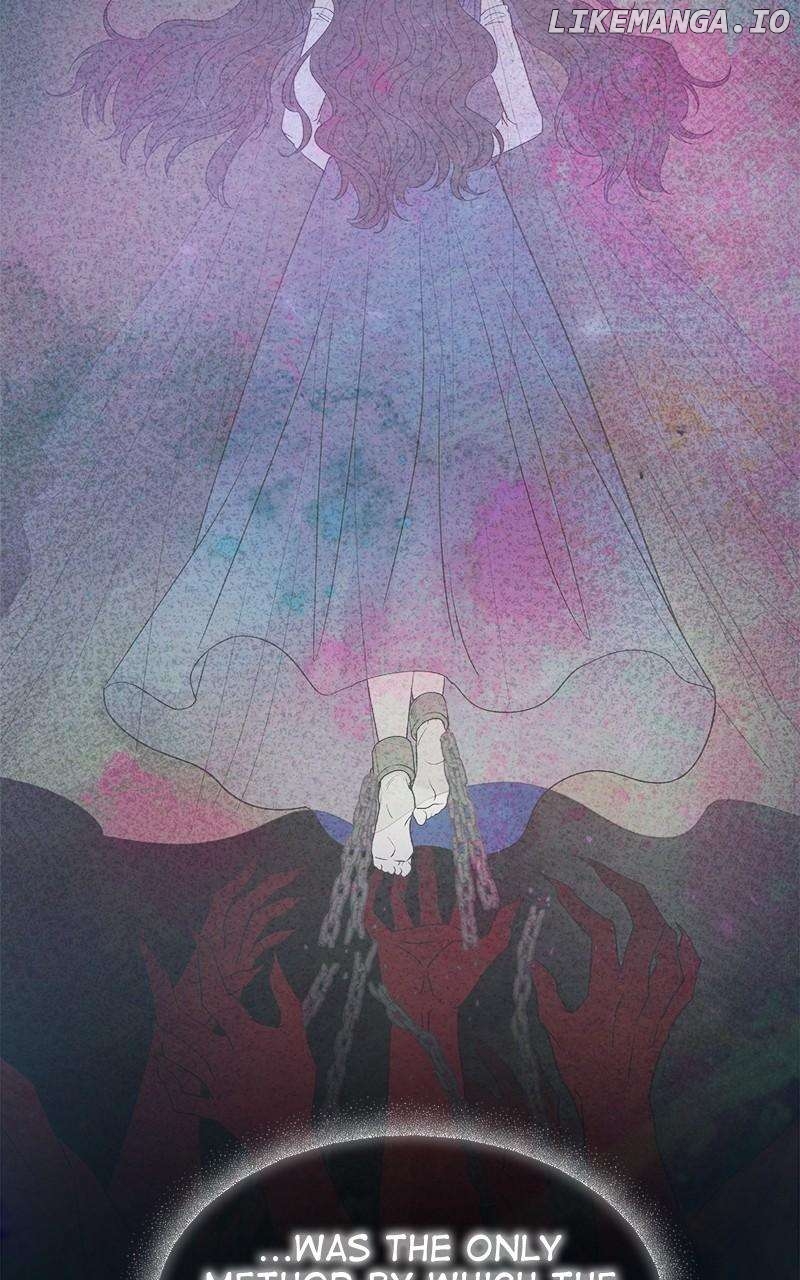 Like A Wind On A Dry Branch Chapter 205 - page 44