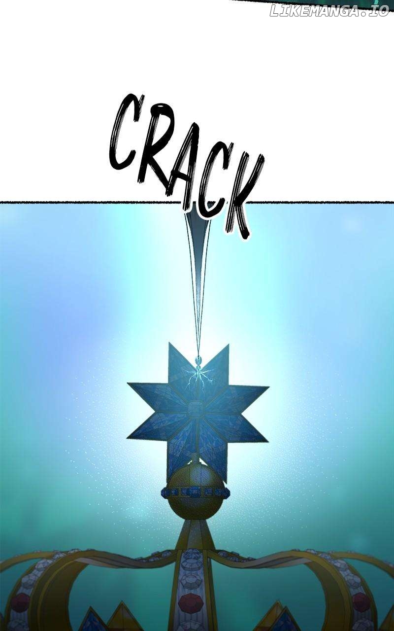 Like A Wind On A Dry Branch Chapter 205 - page 5