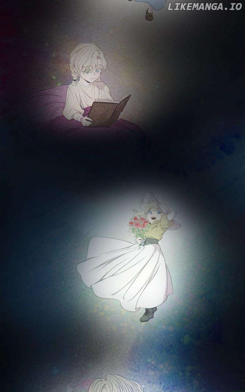 Like A Wind On A Dry Branch Chapter 205 - page 51