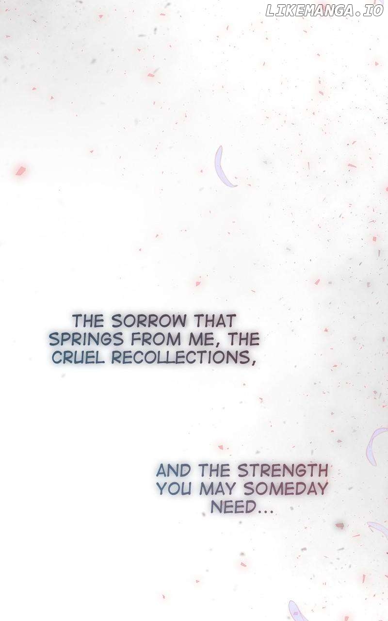 Like A Wind On A Dry Branch Chapter 205 - page 59