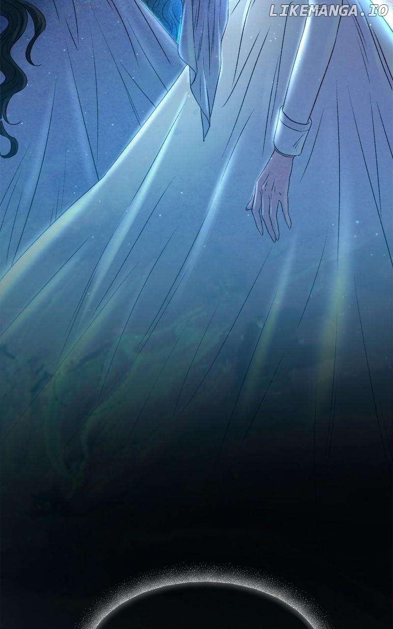 Like A Wind On A Dry Branch Chapter 205 - page 63