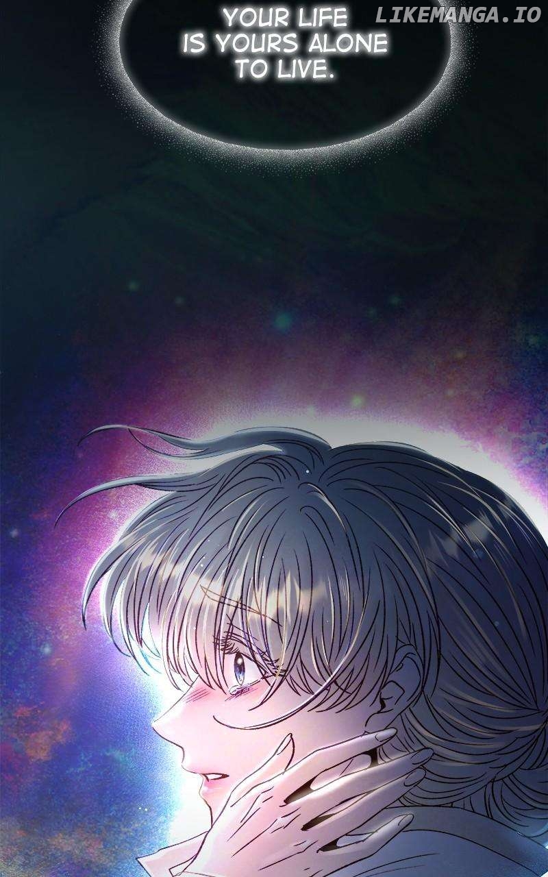 Like A Wind On A Dry Branch Chapter 205 - page 64