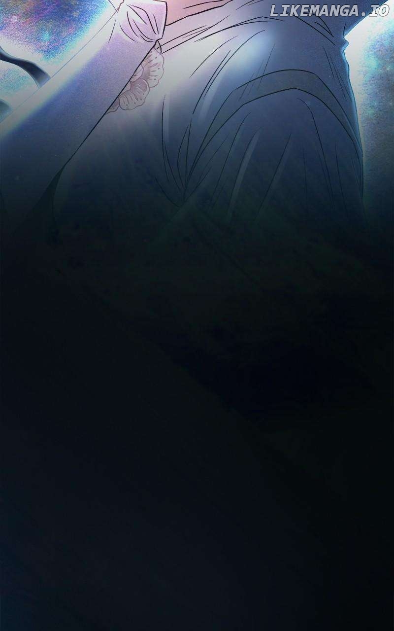 Like A Wind On A Dry Branch Chapter 205 - page 65