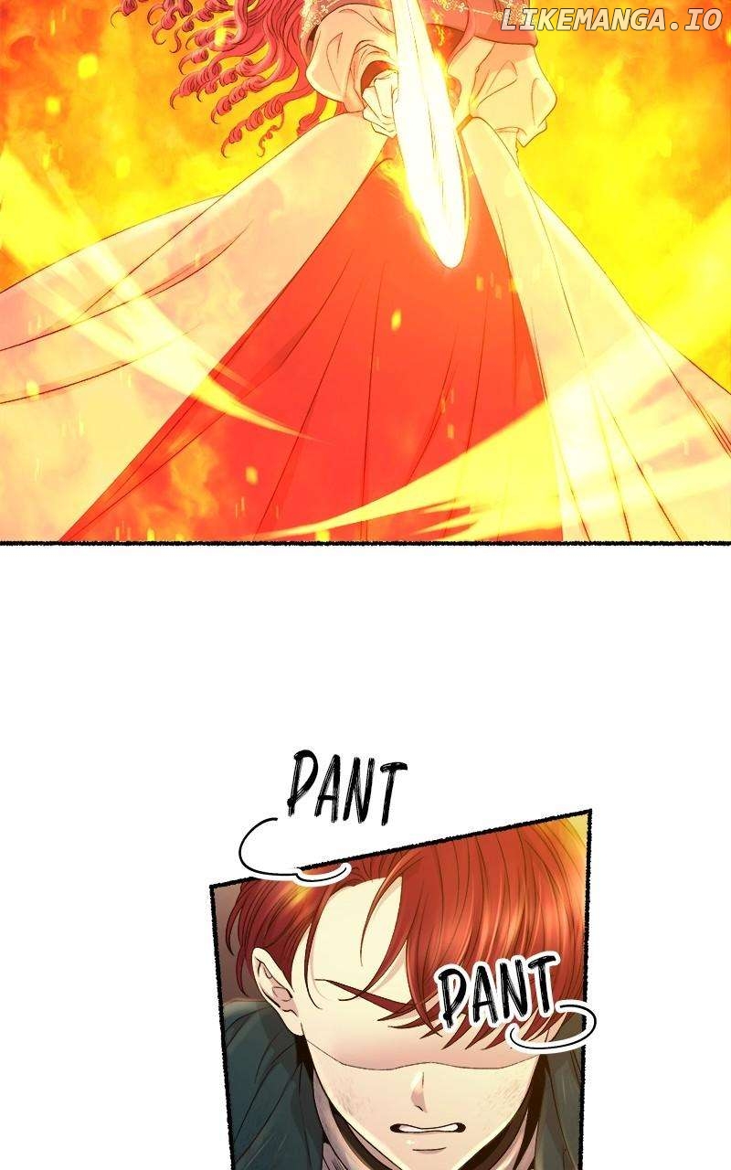 Like A Wind On A Dry Branch Chapter 205 - page 68