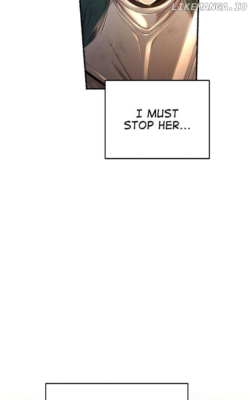 Like A Wind On A Dry Branch Chapter 205 - page 69