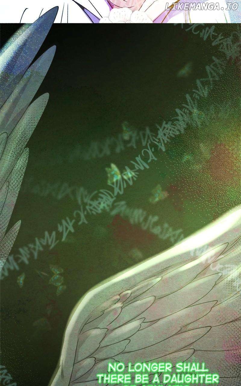 Like A Wind On A Dry Branch Chapter 205 - page 7