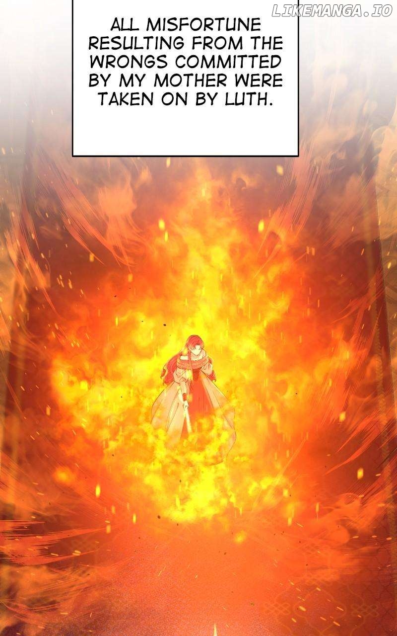 Like A Wind On A Dry Branch Chapter 205 - page 70