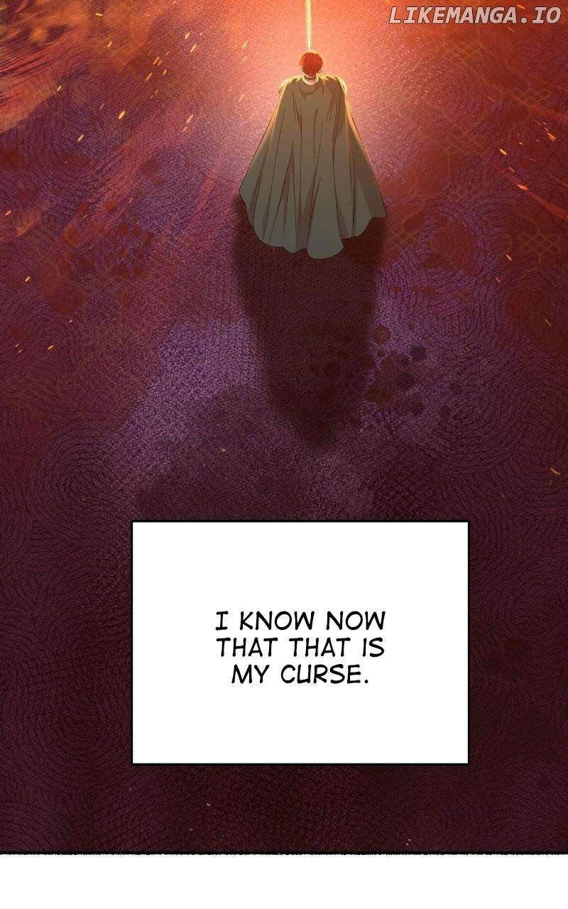 Like A Wind On A Dry Branch Chapter 205 - page 71