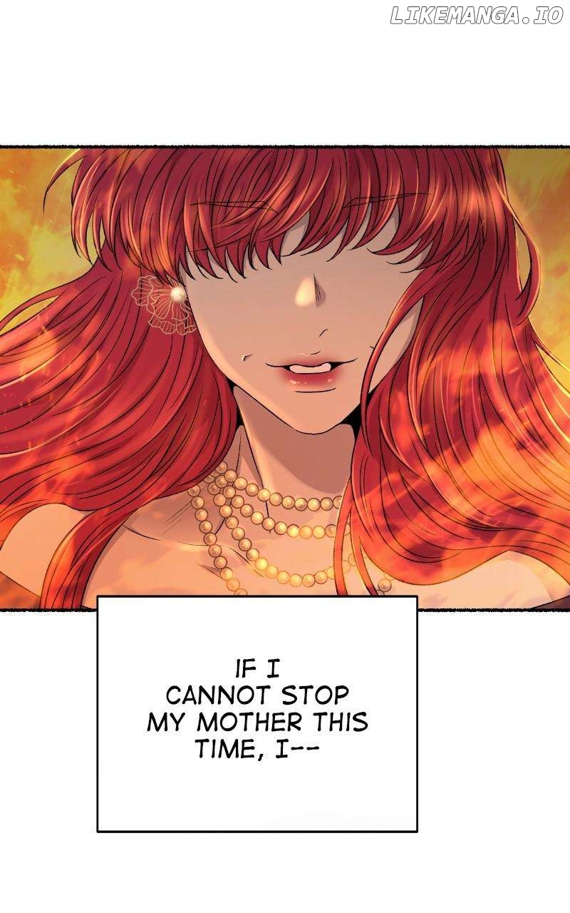 Like A Wind On A Dry Branch Chapter 205 - page 72