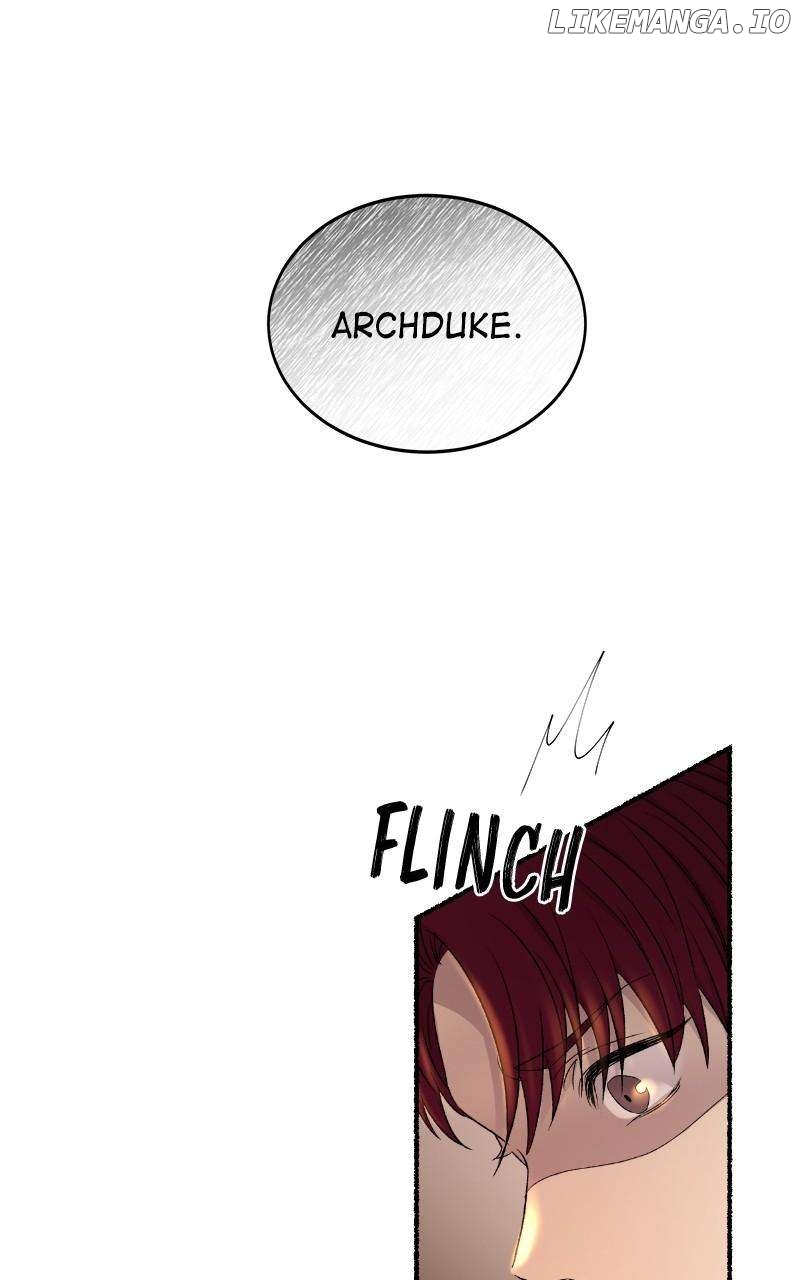 Like A Wind On A Dry Branch Chapter 205 - page 73