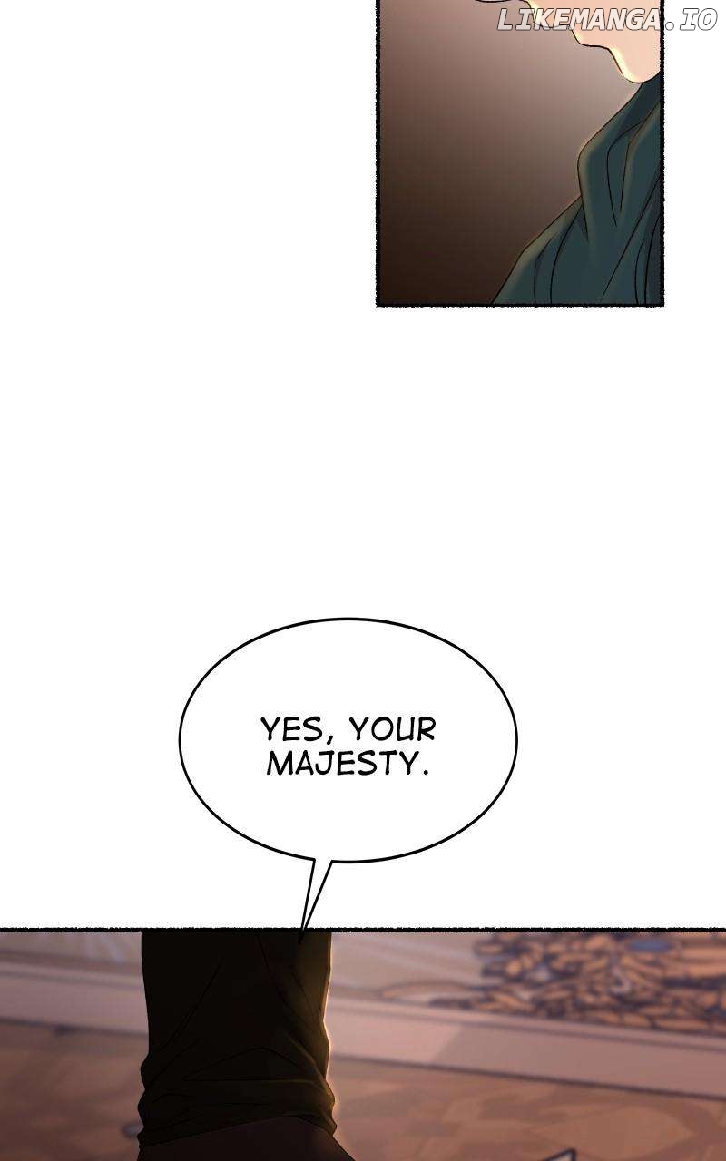 Like A Wind On A Dry Branch Chapter 205 - page 74