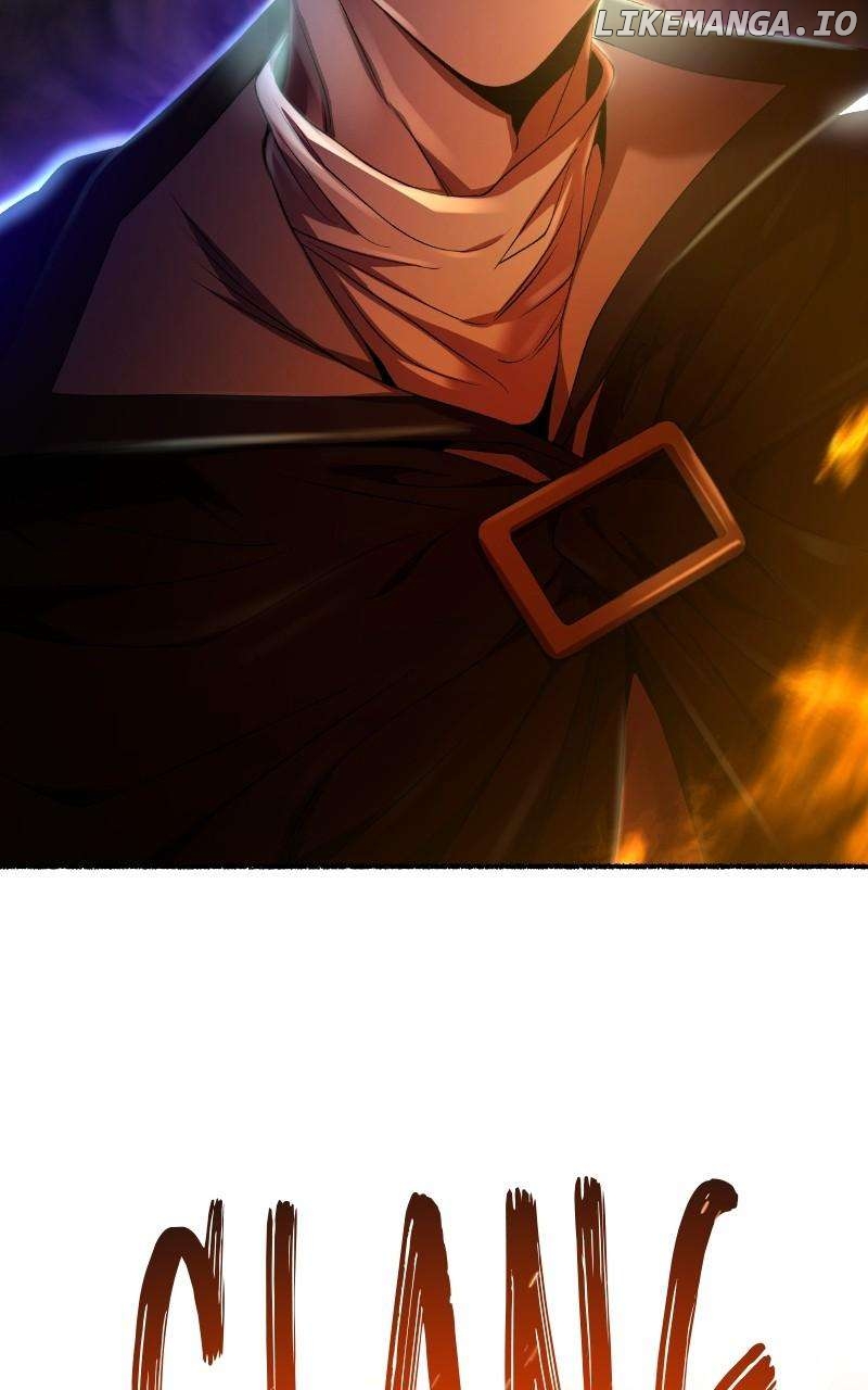 Like A Wind On A Dry Branch Chapter 205 - page 76