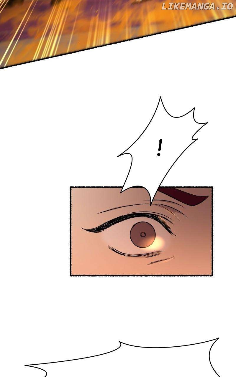 Like A Wind On A Dry Branch Chapter 205 - page 78