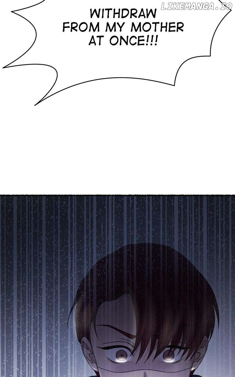 Like A Wind On A Dry Branch Chapter 205 - page 79