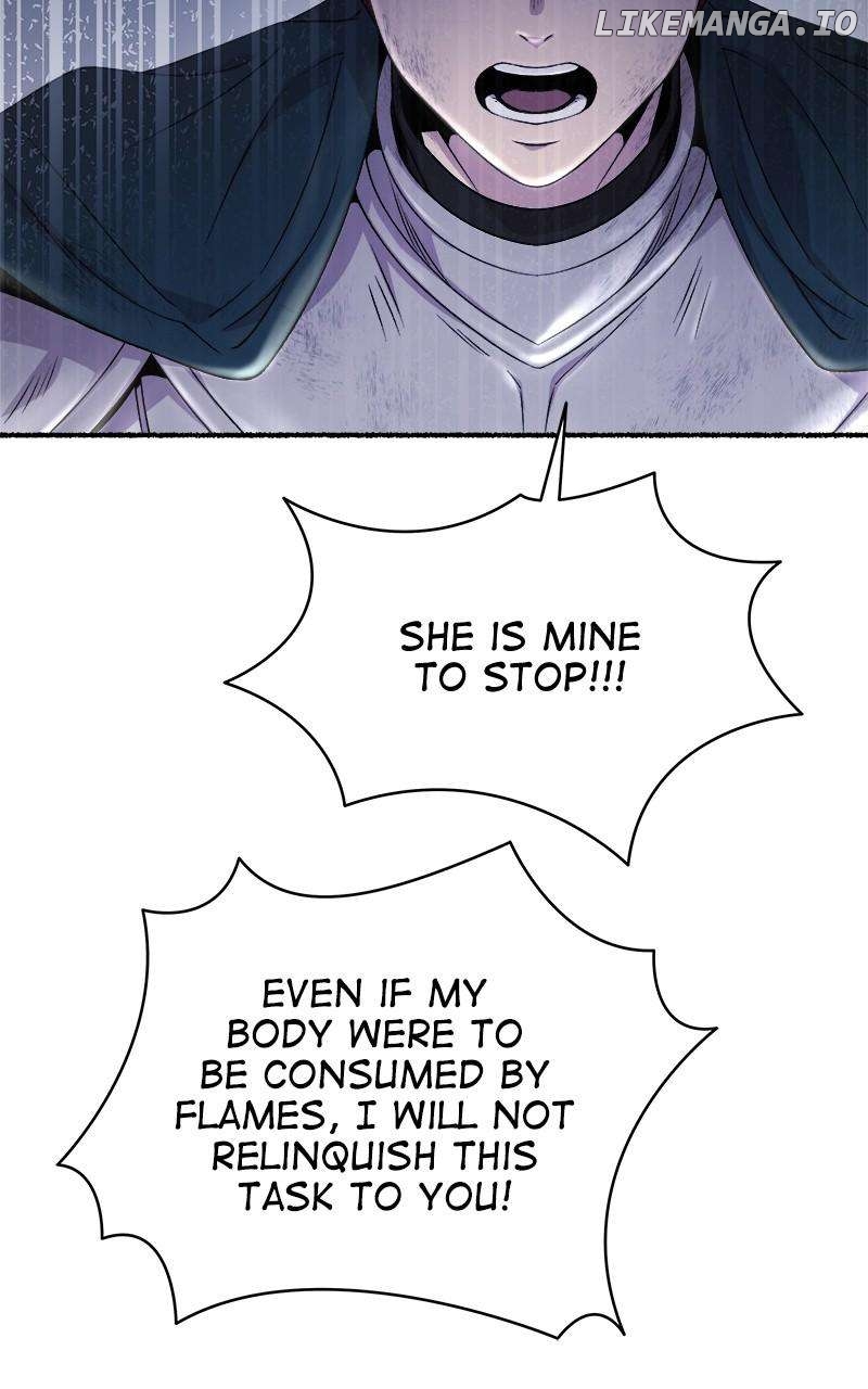 Like A Wind On A Dry Branch Chapter 205 - page 80