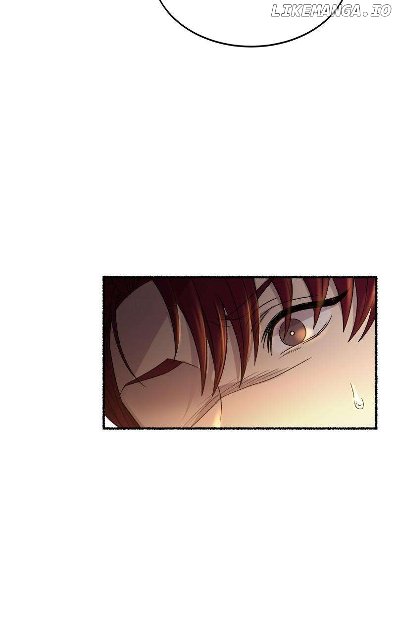 Like A Wind On A Dry Branch Chapter 205 - page 82