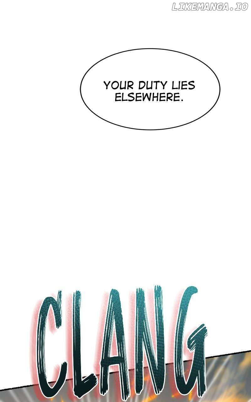 Like A Wind On A Dry Branch Chapter 205 - page 83