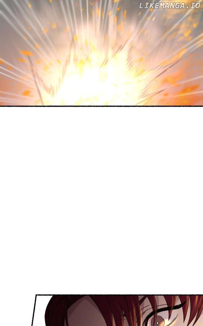 Like A Wind On A Dry Branch Chapter 205 - page 84