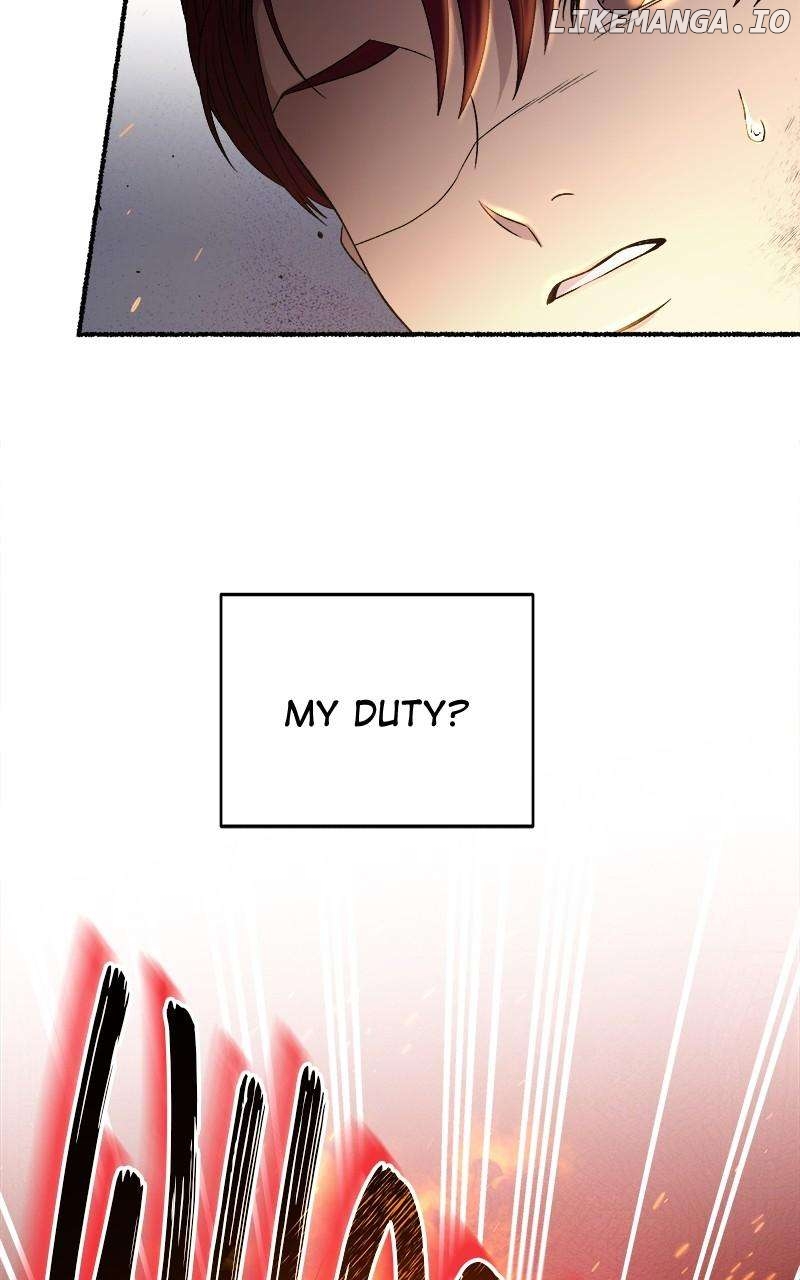 Like A Wind On A Dry Branch Chapter 205 - page 85