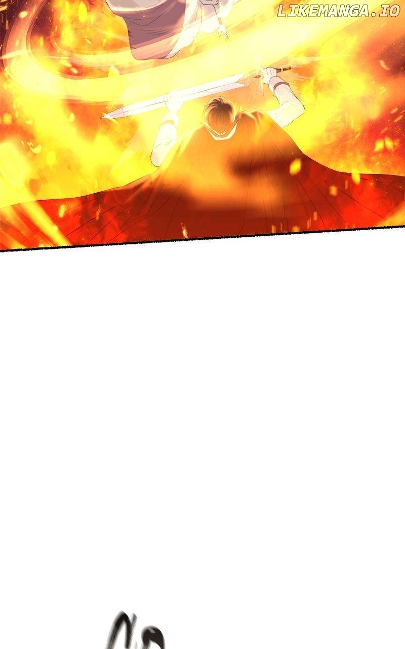 Like A Wind On A Dry Branch Chapter 205 - page 88