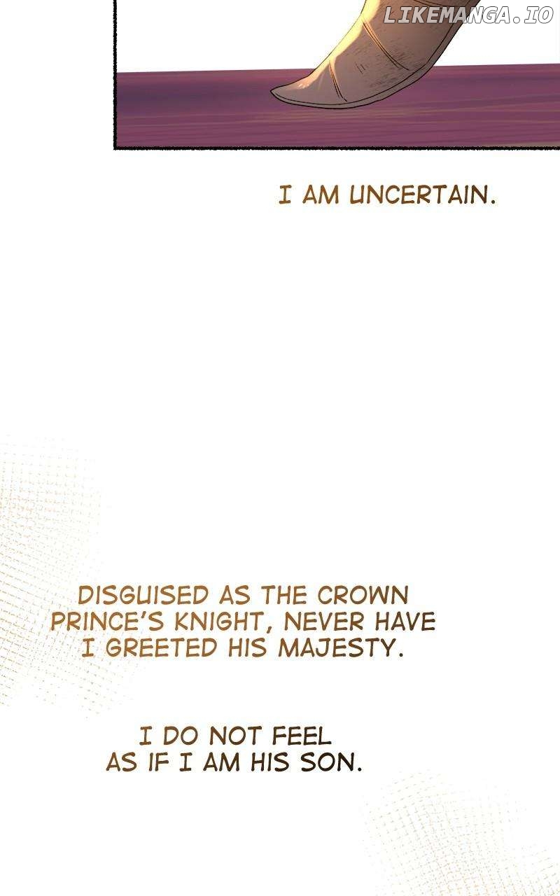 Like A Wind On A Dry Branch Chapter 205 - page 93