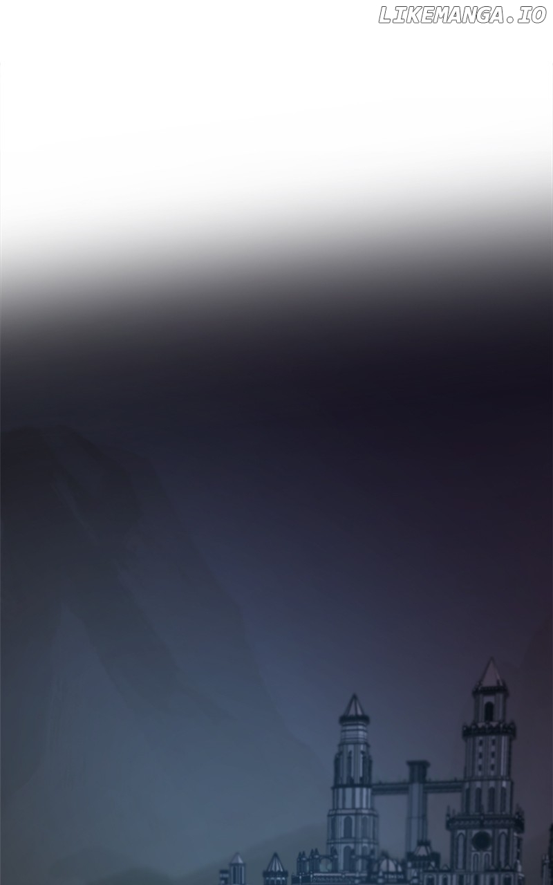 Like A Wind On A Dry Branch Chapter 198 - page 1