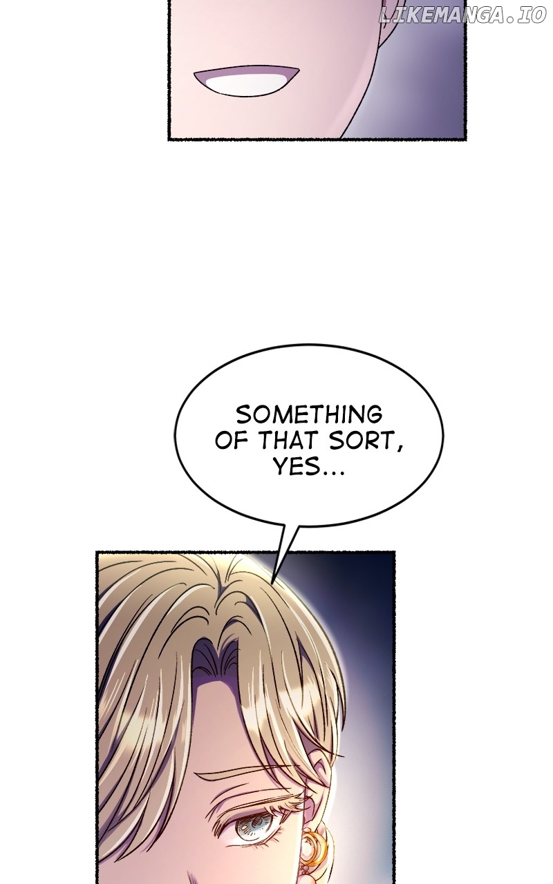 Like A Wind On A Dry Branch Chapter 198 - page 100