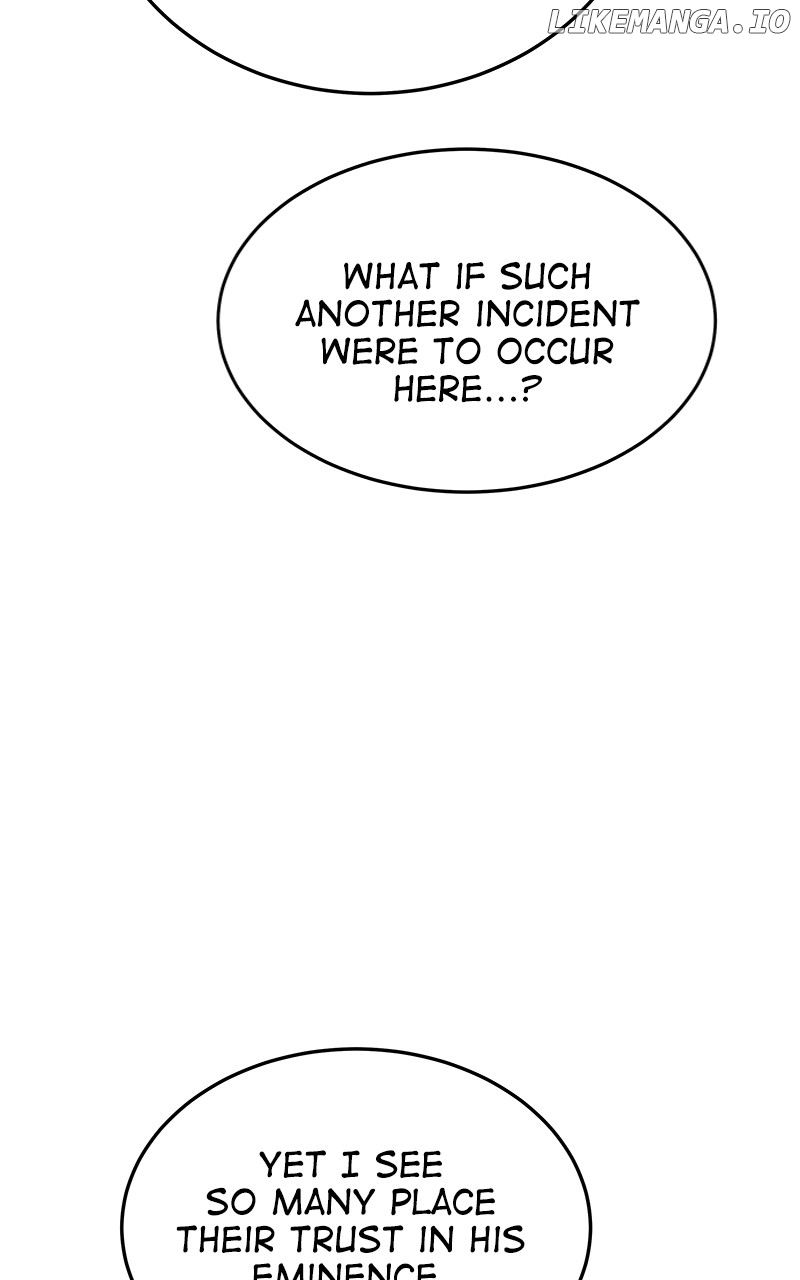 Like A Wind On A Dry Branch Chapter 198 - page 102