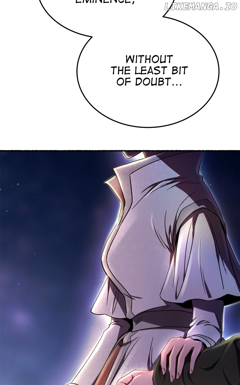 Like A Wind On A Dry Branch Chapter 198 - page 103