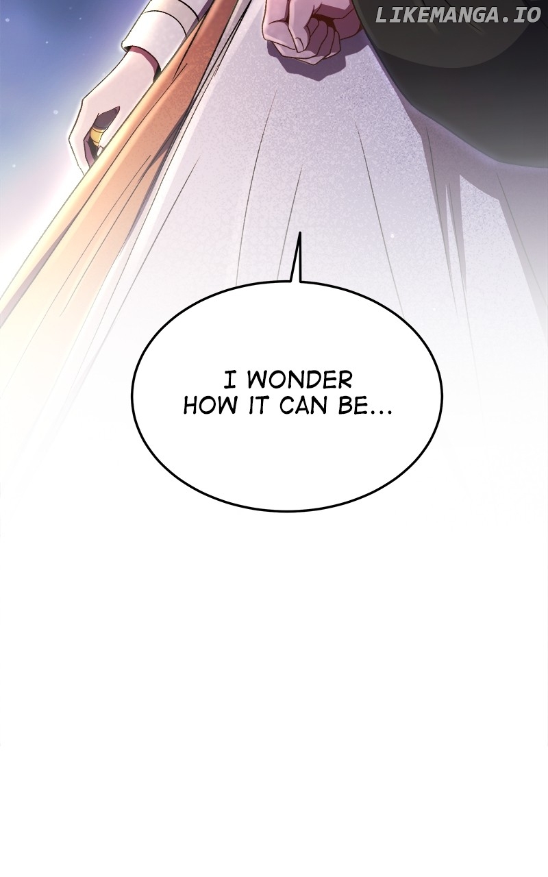 Like A Wind On A Dry Branch Chapter 198 - page 104