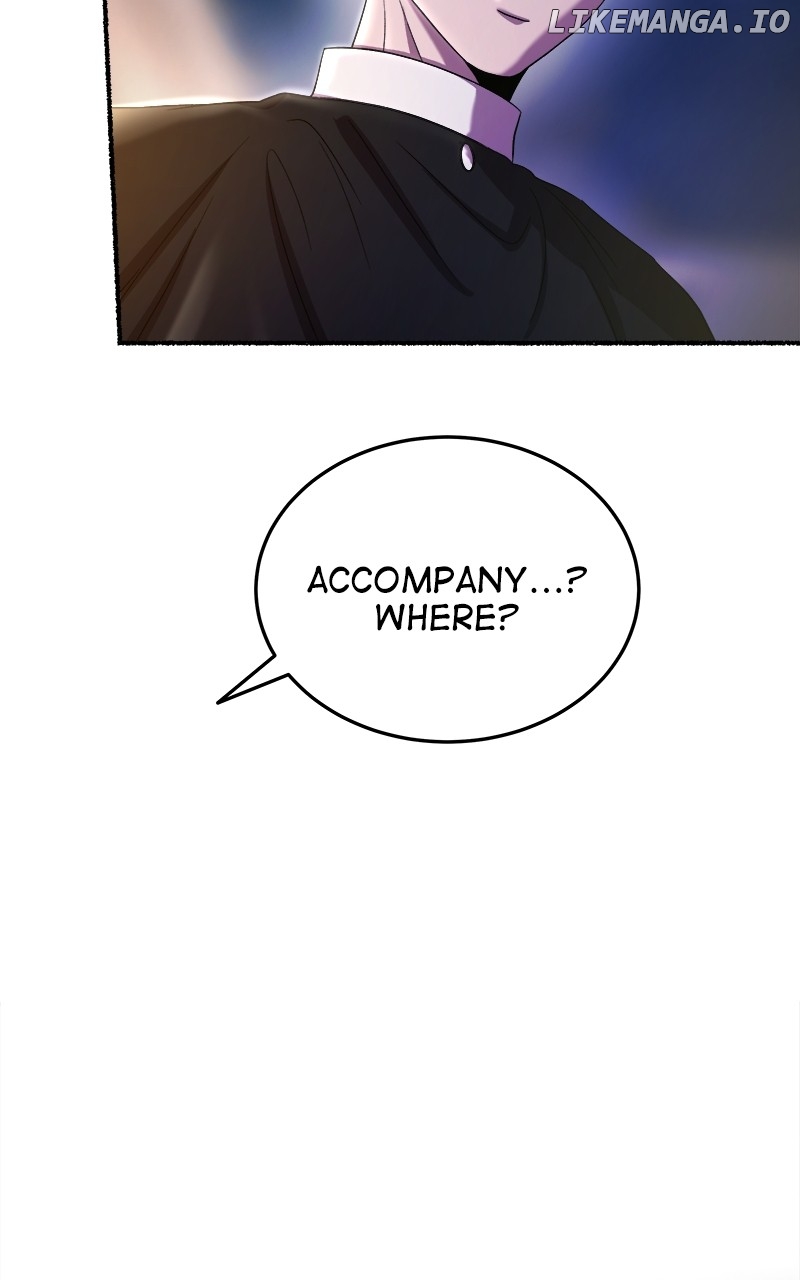 Like A Wind On A Dry Branch Chapter 198 - page 106