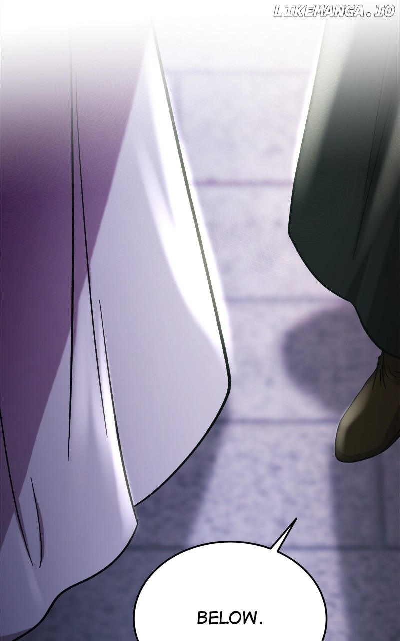 Like A Wind On A Dry Branch Chapter 198 - page 107