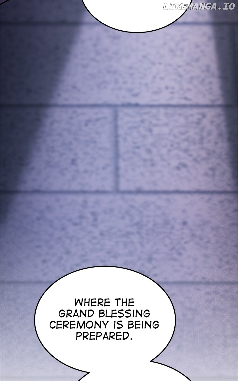 Like A Wind On A Dry Branch Chapter 198 - page 108