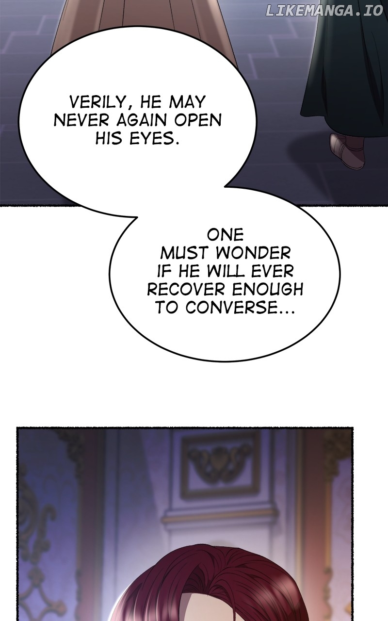 Like A Wind On A Dry Branch Chapter 198 - page 14