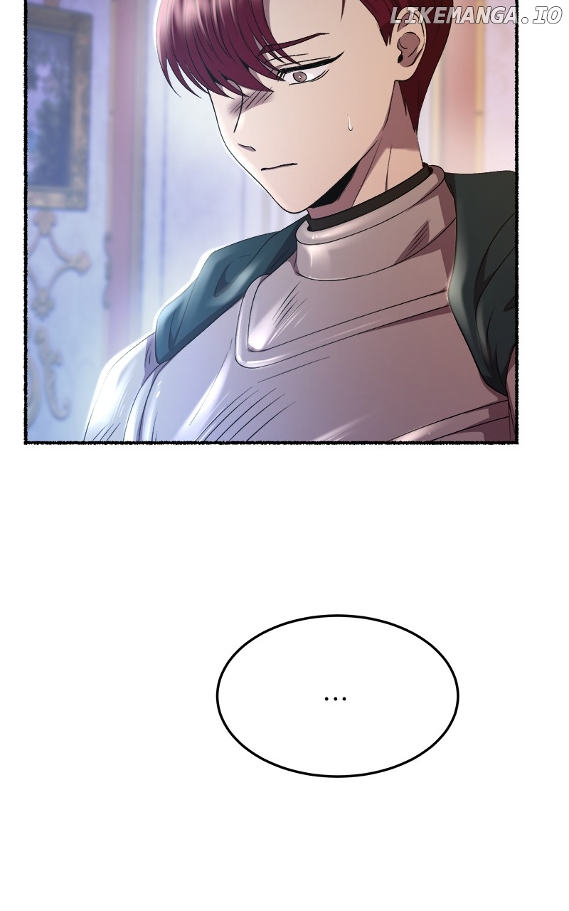 Like A Wind On A Dry Branch Chapter 198 - page 15