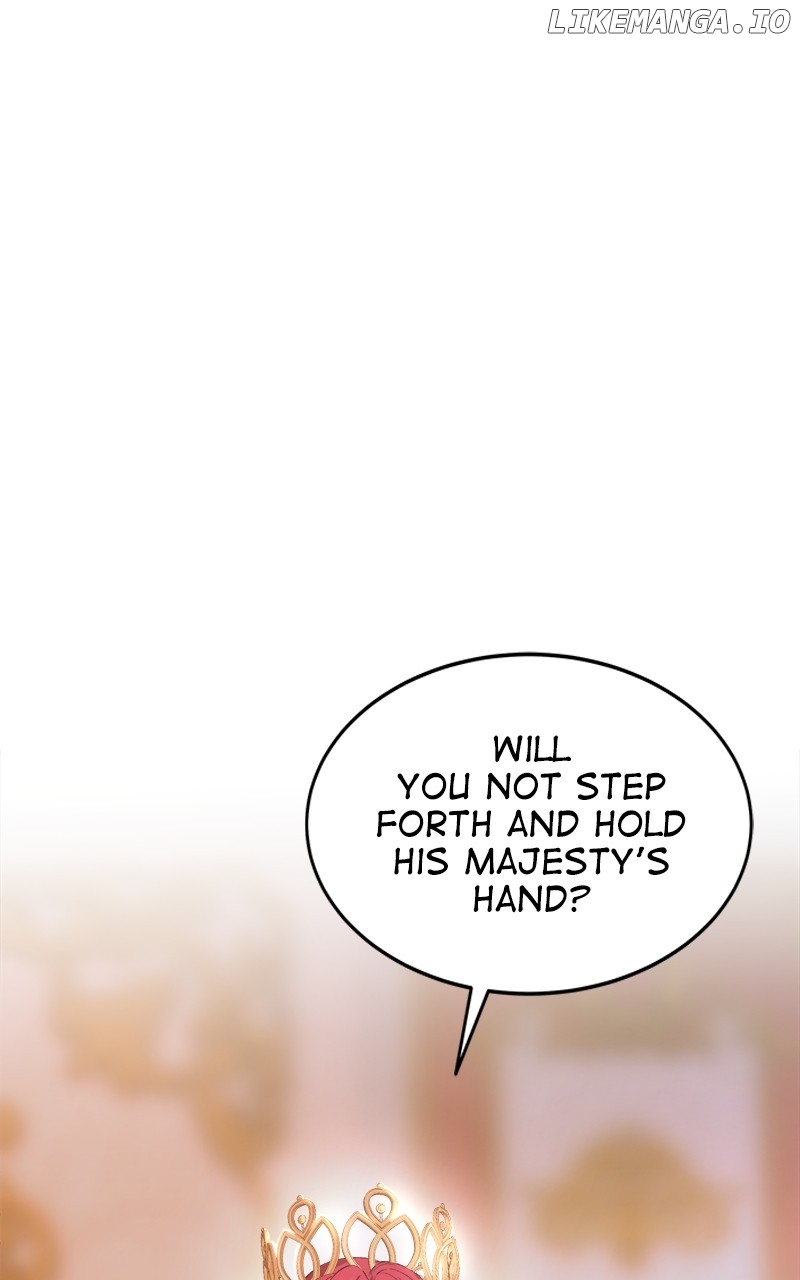 Like A Wind On A Dry Branch Chapter 198 - page 17