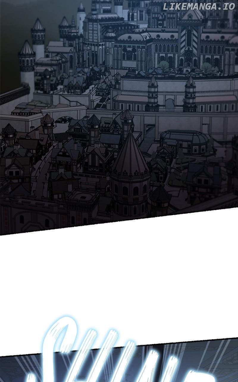 Like A Wind On A Dry Branch Chapter 198 - page 2