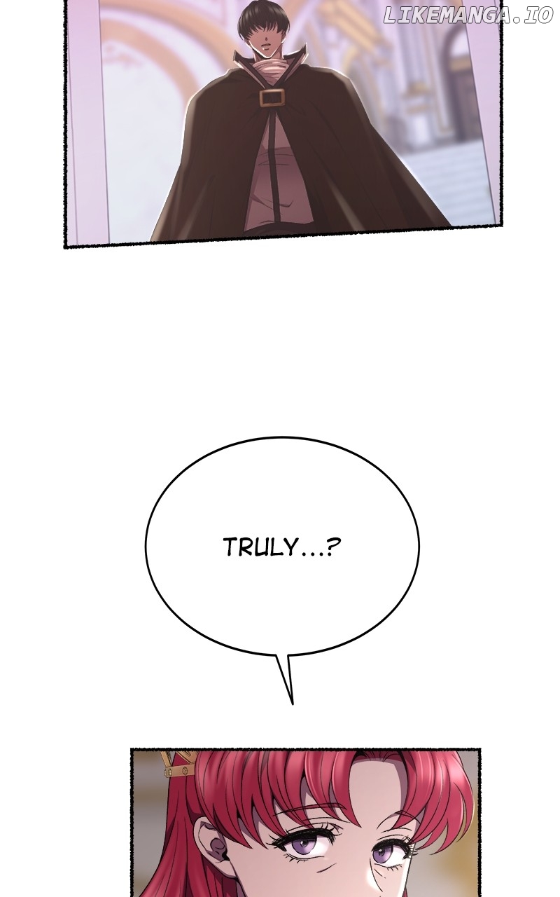 Like A Wind On A Dry Branch Chapter 198 - page 20