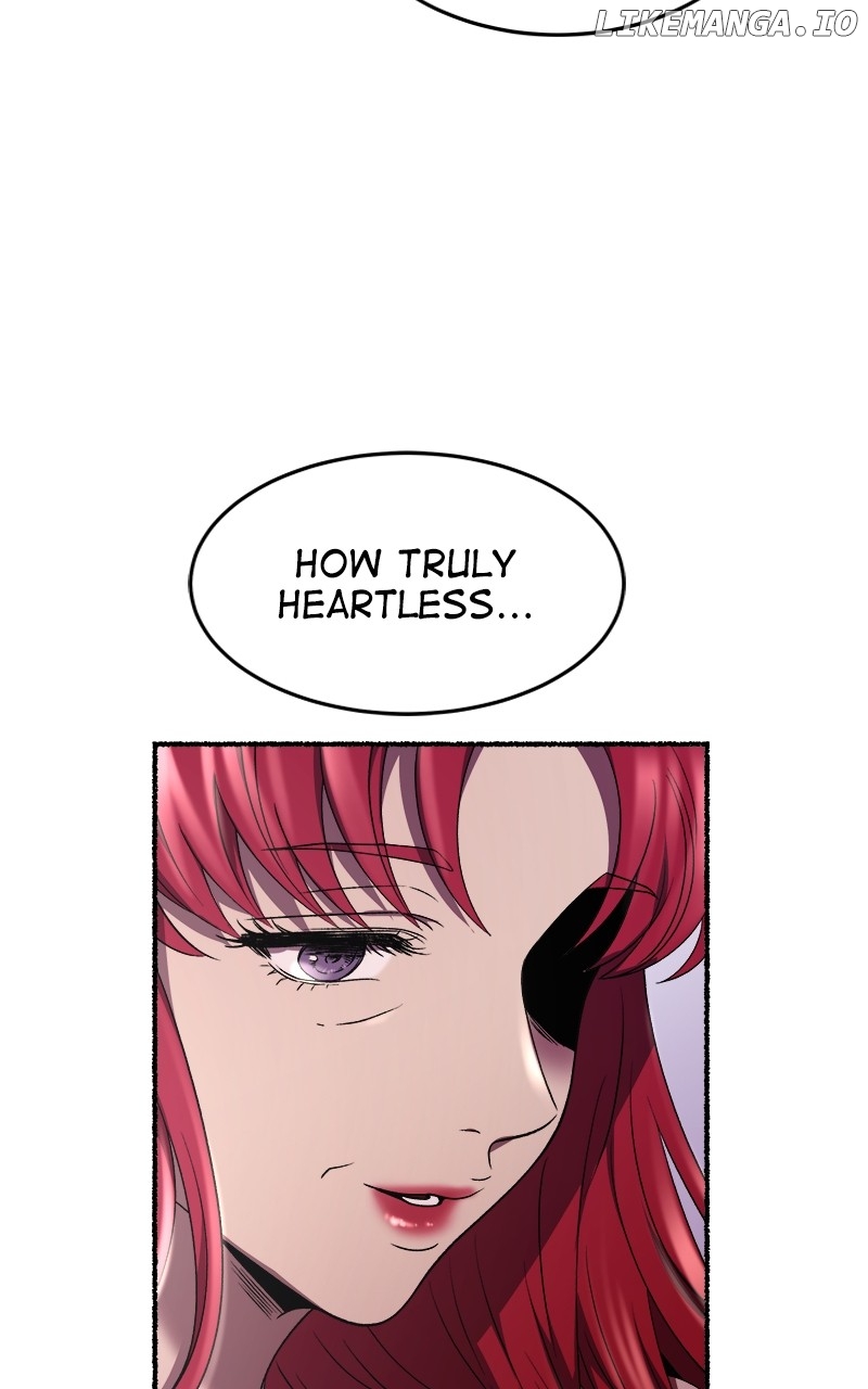 Like A Wind On A Dry Branch Chapter 198 - page 23