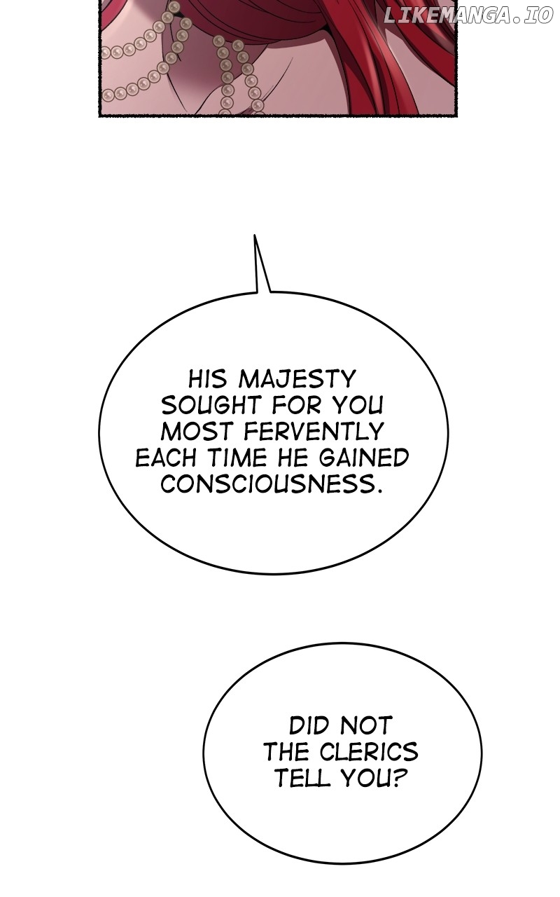 Like A Wind On A Dry Branch Chapter 198 - page 24