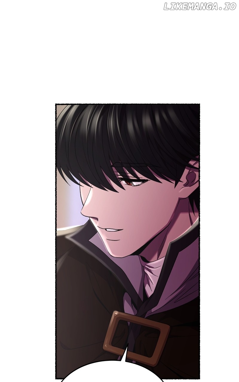 Like A Wind On A Dry Branch Chapter 198 - page 25