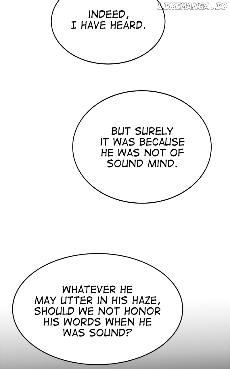 Like A Wind On A Dry Branch Chapter 198 - page 26