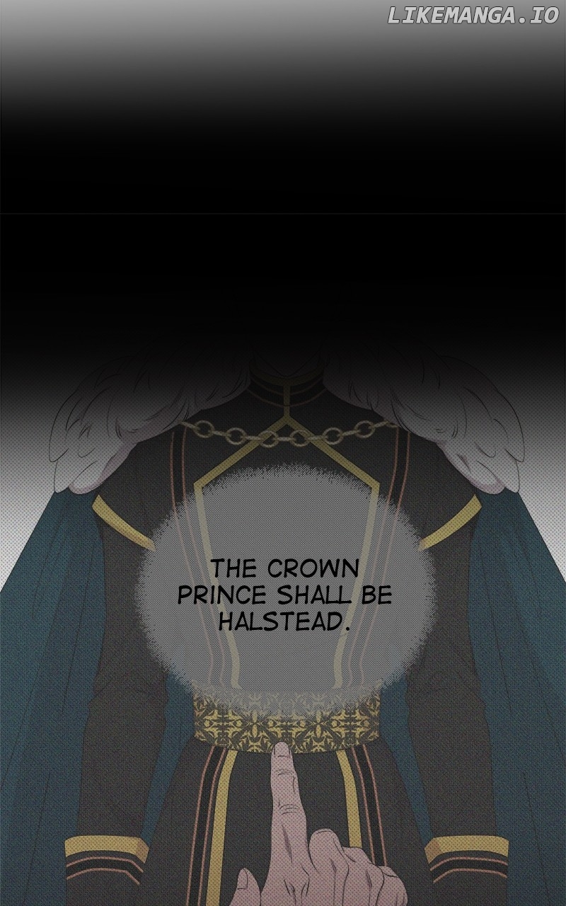 Like A Wind On A Dry Branch Chapter 198 - page 27