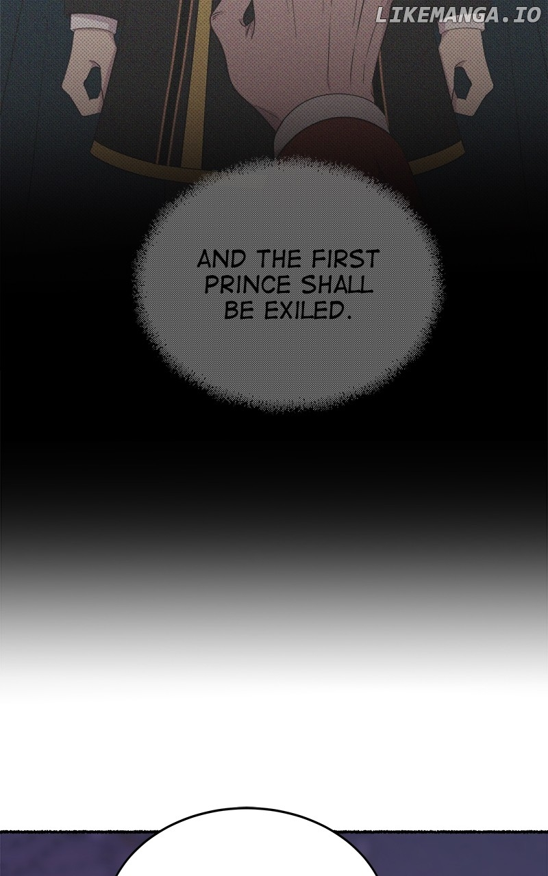 Like A Wind On A Dry Branch Chapter 198 - page 28