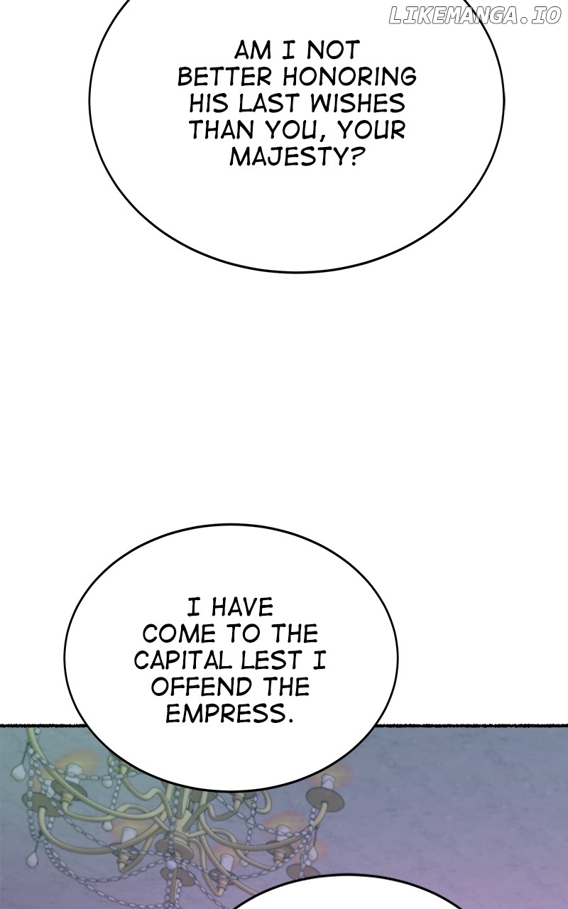 Like A Wind On A Dry Branch Chapter 198 - page 30